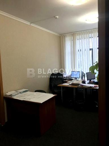 Коммерческая недвижимость по адресу ул. Златоустовская (площадь 220 м²) - Atlanta.ua - фото 11