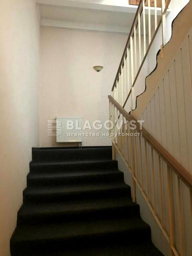 Коммерческая недвижимость по адресу ул. Златоустовская (площадь 220 м²) - Atlanta.ua - фото 14