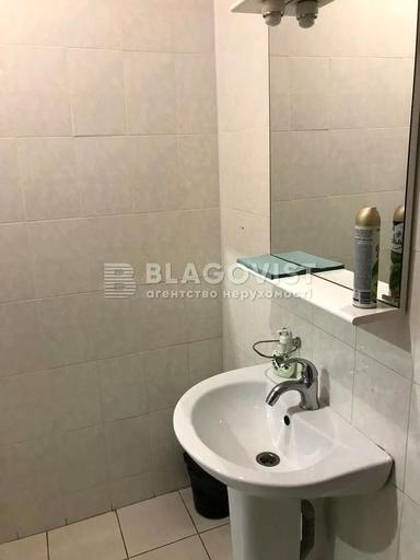 Коммерческая недвижимость по адресу ул. Златоустовская (площадь 220 м²) - Atlanta.ua - фото 16