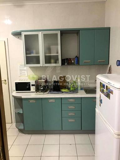 Коммерческая недвижимость по адресу ул. Златоустовская (площадь 220 м²) - Atlanta.ua - фото 15