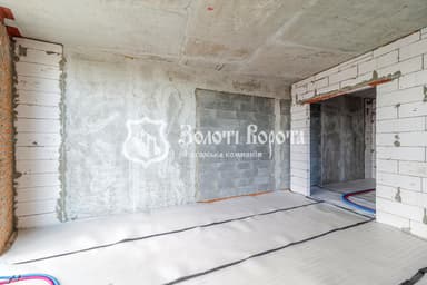 1-комнатная квартира по адресу ул. Причальная (площадь 56 м²) - imageAlt 23 1-комнатная квартира по адресу ул. Причальная (площадь 56 м²) - Atlanta.ua - imageAlt 23