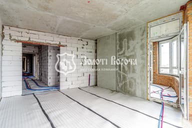 1-комнатная квартира по адресу ул. Причальная (площадь 56 м²) - imageAlt 22 1-комнатная квартира по адресу ул. Причальная (площадь 56 м²) - Atlanta.ua - imageAlt 22