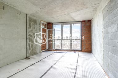1-комнатная квартира по адресу ул. Причальная (площадь 56 м²) - imageAlt 21 1-комнатная квартира по адресу ул. Причальная (площадь 56 м²) - Atlanta.ua - imageAlt 21