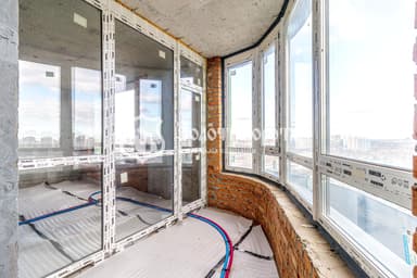 1-комнатная квартира по адресу ул. Причальная (площадь 56 м²) - imageAlt 24 1-комнатная квартира по адресу ул. Причальная (площадь 56 м²) - Atlanta.ua - imageAlt 24