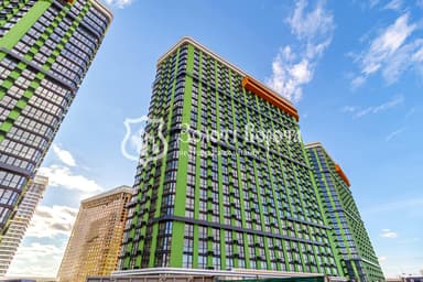 1-комнатная квартира по адресу ул. Причальная (площадь 56 м²) - imageAlt 20 1-комнатная квартира по адресу ул. Причальная (площадь 56 м²) - Atlanta.ua - imageAlt 20