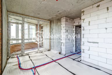 1-комнатная квартира по адресу ул. Причальная (площадь 56 м²) - imageAlt 25 1-комнатная квартира по адресу ул. Причальная (площадь 56 м²) - Atlanta.ua - imageAlt 25