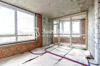 1-комнатная квартира по адресу ул. Причальная (площадь 56 м²) - imageAlt 26 1-комнатная квартира по адресу ул. Причальная (площадь 56 м²) - Atlanta.ua - imageAlt 26