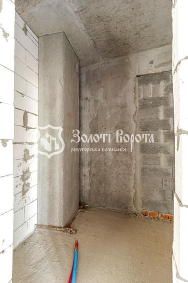 1-комнатная квартира по адресу ул. Причальная (площадь 56 м²) - imageAlt 31 1-комнатная квартира по адресу ул. Причальная (площадь 56 м²) - Atlanta.ua - imageAlt 31