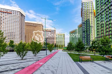 1-комнатная квартира по адресу ул. Причальная (площадь 56 м²) - imageAlt 33 1-комнатная квартира по адресу ул. Причальная (площадь 56 м²) - Atlanta.ua - imageAlt 33
