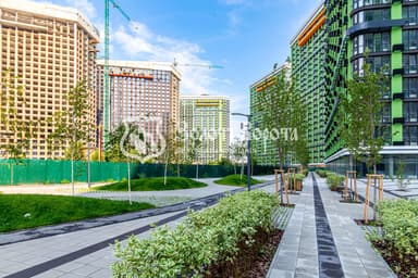 1-комнатная квартира по адресу ул. Причальная (площадь 56 м²) - imageAlt 34 1-комнатная квартира по адресу ул. Причальная (площадь 56 м²) - Atlanta.ua - imageAlt 34