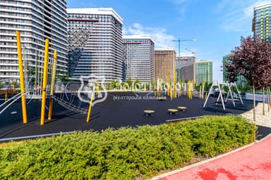 1-комнатная квартира по адресу ул. Причальная (площадь 56 м²) - imageAlt 35 1-комнатная квартира по адресу ул. Причальная (площадь 56 м²) - Atlanta.ua - imageAlt 35