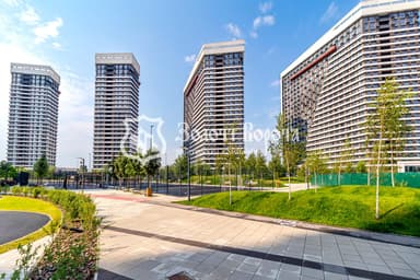 1-комнатная квартира по адресу ул. Причальная (площадь 56 м²) - imageAlt 36 1-комнатная квартира по адресу ул. Причальная (площадь 56 м²) - Atlanta.ua - imageAlt 36