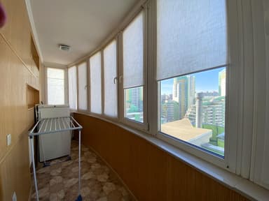 2-комнатная квартира по адресу ул. Вышгородская (площадь 92,1 м²) - Atlanta.ua - imageAlt 52