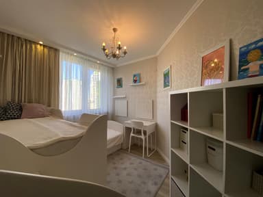 2-комнатная квартира по адресу ул. Вышгородская (площадь 92,1 м²) - Atlanta.ua - imageAlt 42
