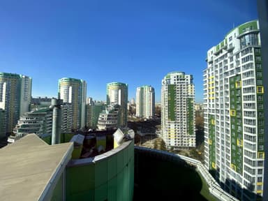 2-комнатная квартира по адресу ул. Вышгородская (площадь 92,1 м²) - Atlanta.ua - imageAlt 55