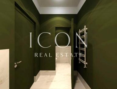 Комерційна нерухомість за адресою вул. Золотоустівська (площа 137 м²) - Atlanta.ua - фото 17