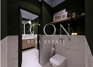 Комерційна нерухомість за адресою вул. Золотоустівська (площа 137 м²) - Atlanta.ua - фото 27