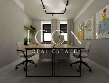 Комерційна нерухомість за адресою вул. Золотоустівська (площа 137 м²) - Atlanta.ua - фото 20