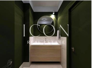 Комерційна нерухомість за адресою вул. Золотоустівська (площа 137 м²) - Atlanta.ua - фото 18