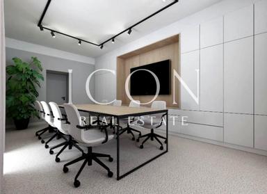 Комерційна нерухомість за адресою вул. Золотоустівська (площа 137 м²) - Atlanta.ua - фото 19