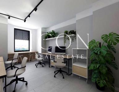 Комерційна нерухомість за адресою вул. Золотоустівська (площа 137 м²) - Atlanta.ua - фото 25