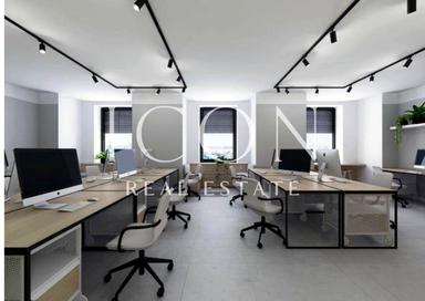 Комерційна нерухомість за адресою вул. Золотоустівська (площа 137 м²) - Atlanta.ua - фото 28