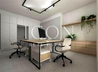 Комерційна нерухомість за адресою вул. Золотоустівська (площа 137 м²) - Atlanta.ua - фото 21