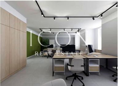 Комерційна нерухомість за адресою вул. Золотоустівська (площа 137 м²) - Atlanta.ua - фото 23