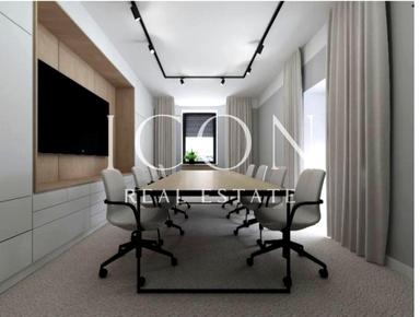 Комерційна нерухомість за адресою вул. Золотоустівська (площа 137 м²) - Atlanta.ua - фото 22