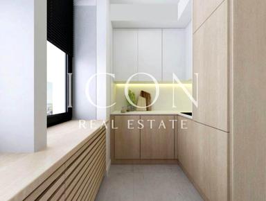 Комерційна нерухомість за адресою вул. Золотоустівська (площа 137 м²) - Atlanta.ua - фото 29