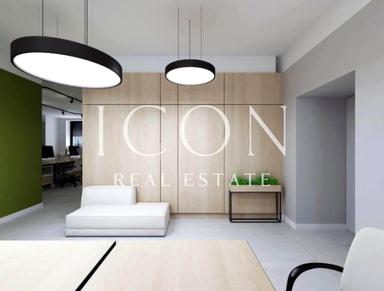 Комерційна нерухомість за адресою вул. Золотоустівська (площа 137 м²) - Atlanta.ua - фото 16