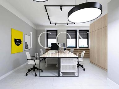 Комерційна нерухомість за адресою вул. Золотоустівська (площа 137 м²) - Atlanta.ua - фото 26