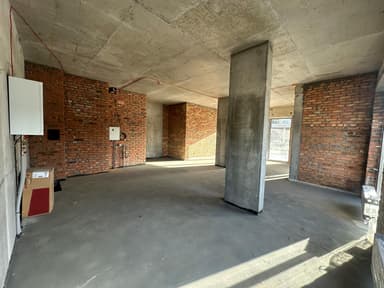 Коммерческая недвижимость по адресу ул. Парковая (площадь 83 м²) - imageAlt 37 Коммерческая недвижимость по адресу ул. Парковая (площадь 83 м²) - Atlanta.ua - imageAlt 37