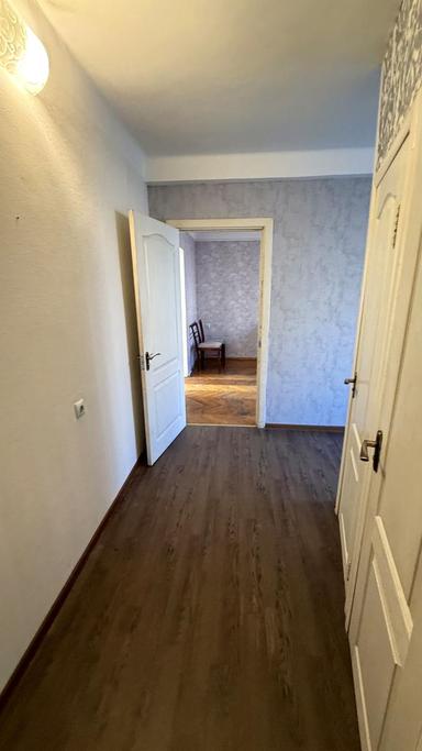 Комерційна нерухомість за адресою вул. Гродненська (площа 46 м²) - Atlanta.ua - фото 8