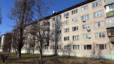 Комерційна нерухомість за адресою вул. Гродненська (площа 46 м²) - Atlanta.ua - фото 7