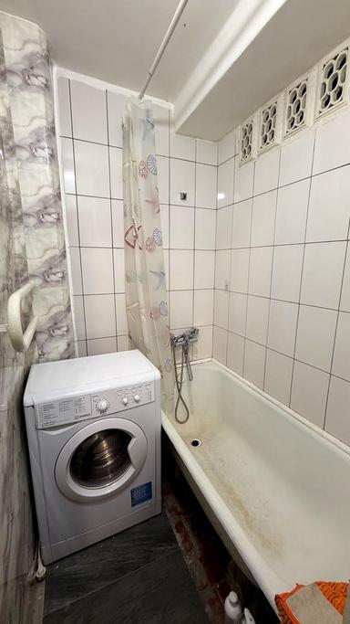 Комерційна нерухомість за адресою вул. Гродненська (площа 46 м²) - Atlanta.ua - фото 11