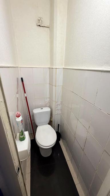 Комерційна нерухомість за адресою вул. Гродненська (площа 46 м²) - Atlanta.ua - фото 10