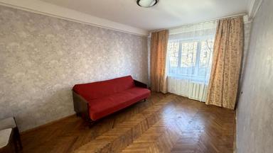 Комерційна нерухомість за адресою вул. Гродненська (площа 46 м²) - Atlanta.ua - фото 9