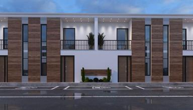 Будинок за адресою вул. 15-та лінія (площа 75 м²) - Atlanta.ua - фото 9