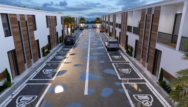 Будинок за адресою вул. 15-та лінія (площа 75 м²) - Atlanta.ua - фото 7