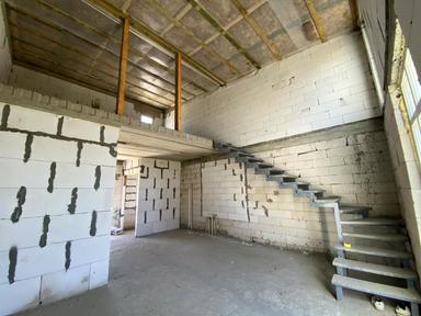 Будинок за адресою вул. 15-та лінія (площа 75 м²) - Atlanta.ua - фото 10