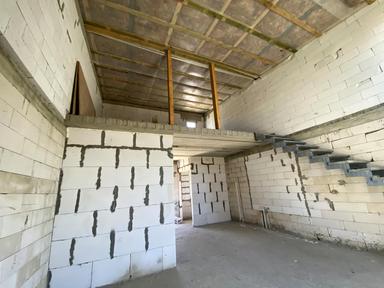 Будинок за адресою вул. 15-та лінія (площа 75 м²) - Atlanta.ua - фото 11