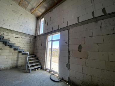 Будинок за адресою вул. 15-та лінія (площа 75 м²) - Atlanta.ua - фото 12