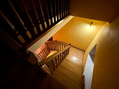 Многокомнатная квартира по адресу ул. Морская (площадь 260 м²) - Atlanta.ua - imageAlt 20