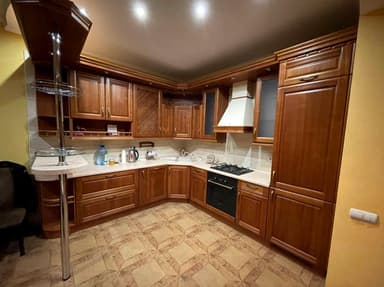 Многокомнатная квартира по адресу ул. Морская (площадь 260 м²) - Atlanta.ua - imageAlt 16