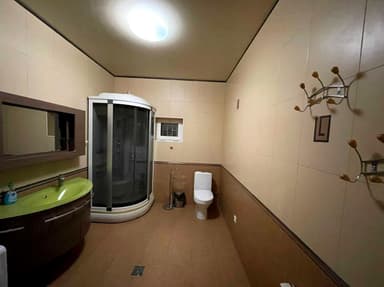 Многокомнатная квартира по адресу ул. Морская (площадь 260 м²) - Atlanta.ua - imageAlt 17