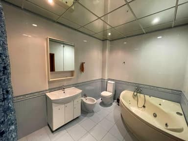 Многокомнатная квартира по адресу ул. Морская (площадь 260 м²) - Atlanta.ua - imageAlt 18