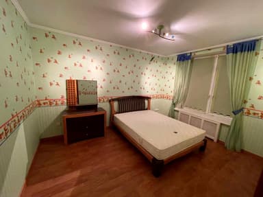 Многокомнатная квартира по адресу ул. Морская (площадь 260 м²) - Atlanta.ua - imageAlt 19