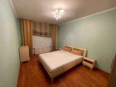 Многокомнатная квартира по адресу ул. Морская (площадь 260 м²) - Atlanta.ua - imageAlt 22