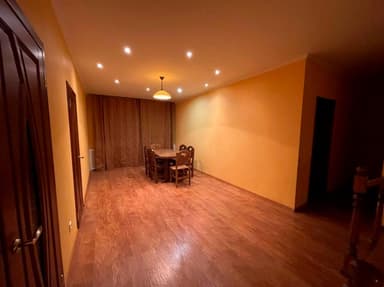 Многокомнатная квартира по адресу ул. Морская (площадь 260 м²) - Atlanta.ua - imageAlt 21